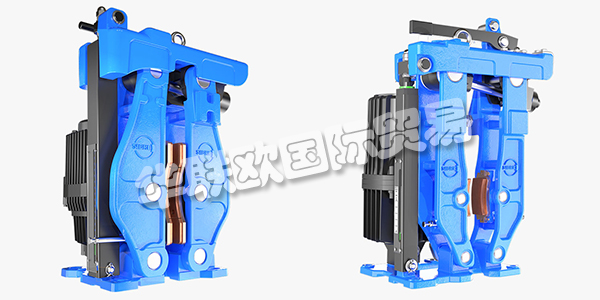 SIBRE擁有超過50年的公司歷史。SIBRE公司的目標(biāo)旨在為SIBRE客戶提供最新技術(shù)帶來的最佳制動解決方案。SIBRE通過持續(xù)的質(zhì)量管理過程來優(yōu)化其產(chǎn)品和服務(wù)，SIBRE已通過質(zhì)量管理標(biāo)準(zhǔn)ISO 9001：2015。SIBRE的產(chǎn)品受到全球客戶的信賴。在復(fù)雜的工業(yè)傳動領(lǐng)域，SIBRE的創(chuàng)新制動系統(tǒng)在全球范圍內(nèi)使用，是整個安全組件鏈中的最后一個環(huán)節(jié)。下文為您介紹SIBRE制動器。