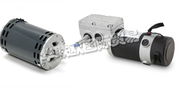 美國(guó)ELECTROCRAFT公司主要供應(yīng)：美國(guó)ELECTROCRAFT電動(dòng)機(jī),ELECTROCRAFT齒輪箱，交流電動(dòng)機(jī)，直流電動(dòng)機(jī)，無(wú)刷電動(dòng)機(jī)，伺服電動(dòng)機(jī)，交流齒輪電動(dòng)機(jī)，直流齒輪電動(dòng)機(jī)，機(jī)器驅(qū)動(dòng)橋驅(qū)動(dòng)器，無(wú)刷齒輪電動(dòng)機(jī)，步進(jìn)電動(dòng)機(jī)，線性執(zhí)行器，集成電機(jī)驅(qū)動(dòng)器，電動(dòng)發(fā)電機(jī)等產(chǎn)品。