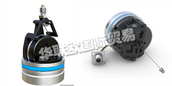 SIKO公司早在1963年就成立了，今天，SIKO是工業(yè)測量和驅動技術的獨立制造商。他們通過計劃，控制和監(jiān)視生產前和生產過程中的所有措施以及產品開發(fā)中的系統(tǒng)方法來確保產品的質量。SIKO強大而創(chuàng)新的測量技術如今已在全球工業(yè)和機械工程中使用。下文為您介紹SIKO氣缸行程測量技術。