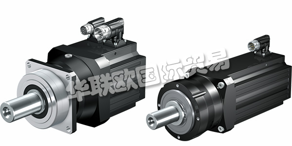 STOBER起源于1934年，自成立以來(lái)，在產(chǎn)品創(chuàng)新的同時(shí)，STOBER公司的國(guó)際化也同步進(jìn)行，今天的STOBER已經(jīng)成為一家大型國(guó)際化公司。STOBER來(lái)自各種應(yīng)用領(lǐng)域的豐富經(jīng)驗(yàn)讓STOBER可以為各行業(yè)客戶提供針對(duì)性的建議。STOBER的產(chǎn)品優(yōu)質(zhì)且廉價(jià)，為客戶帶來(lái)了顯著的成本優(yōu)勢(shì)。STOBER通過(guò)不斷的產(chǎn)品創(chuàng)新成為整個(gè)機(jī)器自動(dòng)化的系統(tǒng)提供商。從機(jī)器軸到控制級(jí)，他們的客戶都可獲得集成的，最佳協(xié)調(diào)的自動(dòng)化解決方案。小編接下來(lái)為您介紹STOBER電機(jī)。