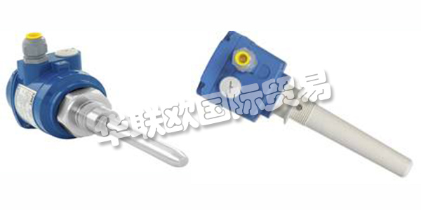 UWT開發(fā)和生產(chǎn)用于測量液位，極限液位的傳感器以及用于監(jiān)視和可視化液位的設(shè)備。UWT的產(chǎn)品在質(zhì)量，操作安全性，測量準(zhǔn)確性和用戶友好性方面樹立了標(biāo)準(zhǔn)，并為他們的客戶提供了針對客戶過程條件的量身定制的解決方案。下文為您介紹UWT產(chǎn)品測量原理。