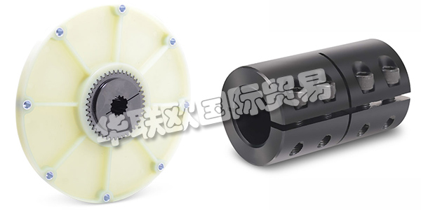 美國GUARDIAN公司主要供應：美國GUARDIAN聯(lián)軸器,GUARDIAN接頭，飛輪聯(lián)軸器，彎爪聯(lián)軸器，內剪切聯(lián)軸器，盤式膜聯(lián)軸器，剛性聯(lián)軸器，軸環(huán)等產品。