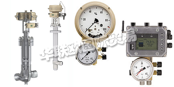 SAMSON于1916年在德國(guó)法蘭克福成立。SAMSON將過程自動(dòng)化轉(zhuǎn)變?yōu)榭蛻舻睦妫⒃诠I(yè)過程中實(shí)現(xiàn)更大的靈活性，安全性和可靠性。他們不斷推動(dòng)公司內(nèi)部的技術(shù)，業(yè)務(wù)和組織創(chuàng)新，以實(shí)現(xiàn)這一目標(biāo)。SAMSON提供用于控制各種流體的產(chǎn)品和系統(tǒng)。作為100多年來(lái)的引領(lǐng)者，他們不斷推動(dòng)新的發(fā)展并將創(chuàng)新引入市場(chǎng)。下面為您介紹SAMSON低溫技術(shù)及產(chǎn)品。