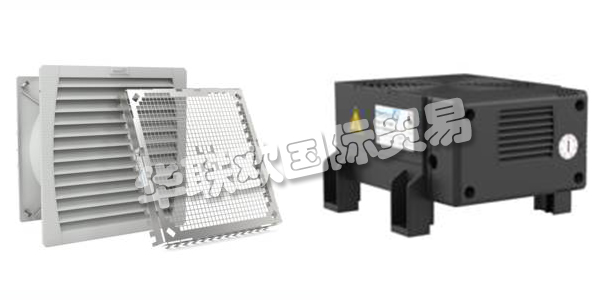 PFANNENBERG是一家電子技術領域的中型公司，總部位于德國漢堡，PFANNENBERG不僅制造各種用于電氣外殼熱管理的產品和系統(tǒng)，而且還提供用于安全，消防，建筑，工業(yè)過程，災難預警和危險區(qū)域應用以及燈光藝術和照明項目的視覺和聽覺信號設備。PFANNENBERG溫控管理技術是其最重要的一部分，下文為您介紹。