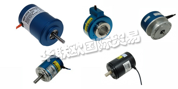 瑞士MICRONOR公司主要供應：瑞士MICRONOR編碼器,MICRONOR限位開關，加速度編碼器，增量編碼器，絕對編碼器，電位器等產品。