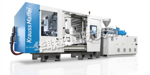 UNIVERSAL HYDRAULIK在設(shè)計(jì)液壓系統(tǒng)，冷卻系統(tǒng)和熱交換器方面有三十多年的經(jīng)驗(yàn)。通過(guò)提供最佳的液壓組件和最優(yōu)質(zhì)的工藝，他們?cè)O(shè)定了系統(tǒng)技術(shù)的標(biāo)準(zhǔn)。離開他們公司的所有系統(tǒng)都首先在他們自己的測(cè)試設(shè)備上進(jìn)行測(cè)試，以達(dá)到功能，處理和噪音水平的最新標(biāo)準(zhǔn)。下面為您介紹UNIVERSAL HYDRAULIK各領(lǐng)域解決方案。