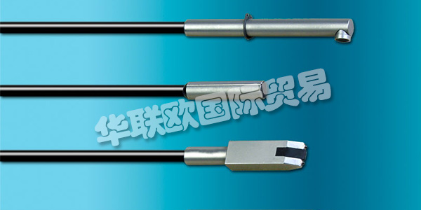 一般的測頭是由一個(gè)桿和紅寶石球組成，主要用來測量工作表面，通過測端的機(jī)械位置移動(dòng)，觸發(fā)信號并采集一個(gè)測量數(shù)據(jù)。目前大量的數(shù)控設(shè)備都配備了測頭系統(tǒng)，使用測頭可以對工件進(jìn)行自動(dòng)找正、序中測量、序后檢測，既能縮短工件的準(zhǔn)備時(shí)間，提升設(shè)備的自動(dòng)化程度，提高機(jī)床的可利用時(shí)間，又能減少因手動(dòng)找正誤差引起的工件報(bào)廢。下文為您介紹MARPOSS測頭筆3PD02N0000。