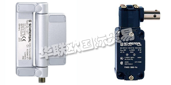 SCHMERSAL憑借行業(yè)專業(yè)知識(shí)和合格的服務(wù)，提供用于機(jī)器和系統(tǒng)的自動(dòng)化和安全性的系統(tǒng)解決方案。SCHMERSAL保證每種單獨(dú)產(chǎn)品的質(zhì)量水平都與苛刻的應(yīng)用相對(duì)應(yīng)。SCHMERSAL專注于電梯技術(shù)，自動(dòng)化技術(shù)和安全技術(shù)這三個(gè)業(yè)務(wù)領(lǐng)域。SCHMERSAL憑借專有技術(shù)，創(chuàng)新實(shí)力和廣泛的計(jì)劃在這三個(gè)領(lǐng)域均處于領(lǐng)先地位。下文為您介紹SCHMERSAL安全開關(guān)。