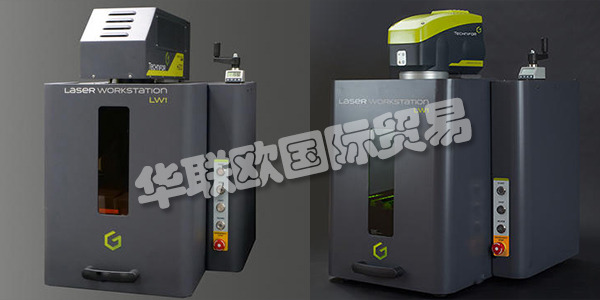 美國TECHNIFOR公司主要供應(yīng)：美國TECHNIFOR打標機,TECHNIFOR激光站，激光打標機，劃線機，噴頭打標機，電磁點噴標機，深點噴標機等產(chǎn)品。