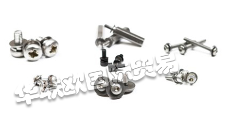 CLARENDON,英國(guó)CLARENDON緊固件,CLARENDON螺栓