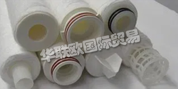 美國DELTA PURE公司主要供應(yīng)：美國DELTA PURE過濾器,DELTA PURE濾芯，過濾系統(tǒng)，濾筒，繞式過濾器，碳過濾器，熔噴過濾器，打褶過濾器，過濾器外殼等產(chǎn)品。