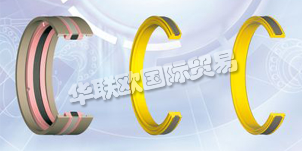 HUNGER公司成立于1945年，是一家德國企業(yè)，以生產(chǎn)特種液壓缸和密封件聞名于全世界，其主要產(chǎn)品是為冶金和重工業(yè)行業(yè)提供優(yōu)質(zhì)的液壓機械產(chǎn)品，在國際市場中占有優(yōu)勢地位。HUNGER在液壓系統(tǒng)各個方面的多年經(jīng)驗以應用專業(yè)知識的形式并入了針對客戶的問題解決方案的開發(fā)中，并在HUNGER產(chǎn)品和生產(chǎn)知識中得到了體現(xiàn)，這對于制造零件和組件至關重要。下文為您介紹HUNGER密封件。