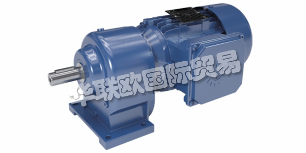 隨著工業(yè)4.0的迅速發(fā)展，電機(jī)設(shè)備的使用需求迅猛增長(zhǎng)，電機(jī)(俗稱“馬達(dá)”)是指依據(jù)電磁感應(yīng)定律實(shí)現(xiàn)電能轉(zhuǎn)換或傳遞的一種電磁裝置。它的主要作用是產(chǎn)生驅(qū)動(dòng)轉(zhuǎn)矩，作為用電器或各種機(jī)械的動(dòng)力源。下文為您帶來德國(guó)NORD公司,NORD減速電機(jī)介紹。