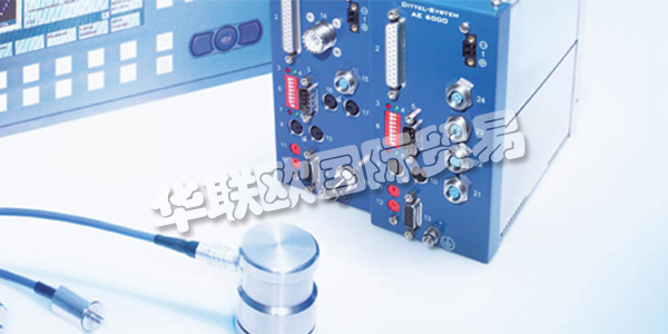 DITTEL公司是磨削過程監(jiān)控領域著名的制造商，早在1959年就已經成立。經過多年的發(fā)展，DITTEL已經成為國際上成功的中型公司，開發(fā)和生產用于機床的過程監(jiān)控和平衡系統(tǒng)。DITTEL追求精度和質量，從而為穩(wěn)定增長奠定基礎。DITTEL多年來一直通過綜合質量和環(huán)境管理認證，這是為了確保交付給客戶的產品始終是優(yōu)質且高價值的。下面為您介紹DITTEL平衡頭,DITTEL平衡系統(tǒng)。