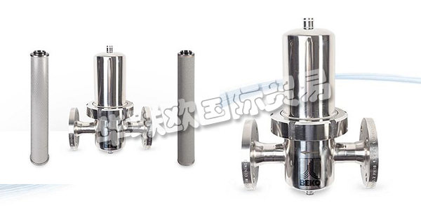 BEKO TECHNOLOGIES是一家獨(dú)立的家族企業(yè)。BEKO代表了全球久經(jīng)考驗(yàn)的壓縮空氣和壓縮氣體技術(shù)。BEKO的產(chǎn)品，系統(tǒng)和解決方案可確?？蛻舭踩咝У厣a(chǎn)過(guò)程所需的質(zhì)量。BEKO是您可靠且稱職的合作伙伴，為您提供高效，面向未來(lái)的壓縮空氣制備解決方案，您需要這些解決方案來(lái)保障生產(chǎn)過(guò)程的安全。下面為您介紹BEKO過(guò)濾器。