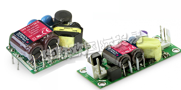 TRACO POWER自1944年成立以來一直是DC/DC轉(zhuǎn)換器，AC/DC開關(guān)電源和客戶特定電源解決方案的領(lǐng)先制造商。TRACO POWER富有創(chuàng)造力的設(shè)計(jì)和施工工程師團(tuán)隊(duì)可為您提供適合應(yīng)用需求的快速，功能強(qiáng)大且經(jīng)濟(jì)的解決方案。為了獲得持久和可靠的性能，TRACO POWER在生產(chǎn)過程中對他們的產(chǎn)品在實(shí)驗(yàn)室中進(jìn)行了許多嚴(yán)格的測試，分析和功能測試，以確保產(chǎn)品質(zhì)量。下文為您介紹TRACO電源。