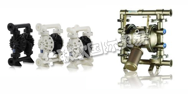 GRACO總部位于明尼蘇達(dá)州明尼阿波利斯市，自1926年成立，現(xiàn)已成為流體處理設(shè)備和系統(tǒng)的全球領(lǐng)先生產(chǎn)商之一。從產(chǎn)品到工藝，GRACO都有質(zhì)量保證的承諾。GRACO堅(jiān)持不懈尋求創(chuàng)新的解決方案，以鞏固和保持他們?cè)谑袌?chǎng)上的領(lǐng)先地位。下文為您介紹GRACO泵。