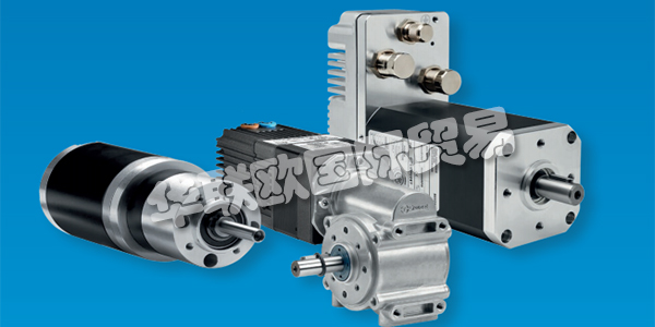 CROUZET生產(chǎn)機電和電子元件，用于航空航天，能源，建筑和機械行業(yè)的苛刻應用。憑借90多年的精密電機工程經(jīng)驗，CROUZET可以為您提供正確的解決方案。下文為您帶來法國CROUZET品牌介紹,CROUZET電機。