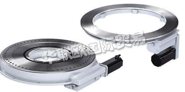 40年來WEISS致力于開發(fā)和生產(chǎn)高品質(zhì)產(chǎn)品包括：旋轉(zhuǎn)分度臺(tái)、線性裝配系統(tǒng)、抓取模組等等。應(yīng)用行業(yè)主要為汽車及零部件產(chǎn)業(yè)，原始設(shè)備制造企業(yè)，醫(yī)療、食品以及電子產(chǎn)業(yè)等。接下來小編為您介紹德國WEISS品牌,WEISS旋轉(zhuǎn)分度臺(tái)。