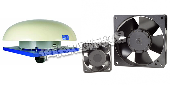 優(yōu)勢(shì)供應(yīng)英國AXAIR-FAN軸流風(fēng)扇商用風(fēng)扇