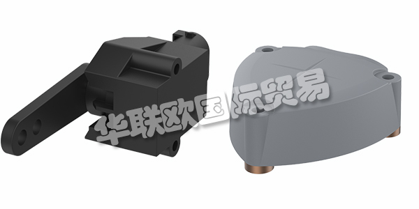 ELOBAU成立于1972年，提供用于非公路車輛，機(jī)器安全和液位測量的組件，系統(tǒng)和解決方案。ELOBAU產(chǎn)品在德國制造。幾乎所有開發(fā)和生產(chǎn)過程都在內(nèi)部執(zhí)行，ELOBAU的所有產(chǎn)品均經(jīng)過TüV認(rèn)證并根據(jù)ISO9001：2008進(jìn)行制造，這些措施有效保障了ELOBAU的產(chǎn)品質(zhì)量。著眼于未來的發(fā)展，ELOBAU不斷進(jìn)行創(chuàng)新，憑借對(duì)創(chuàng)新的熱情以及在人體工程學(xué)，設(shè)計(jì)方面的專業(yè)知識(shí)，ELOBAU是您可靠的合作伙伴。下文為您介紹ELOBAU傳感器。