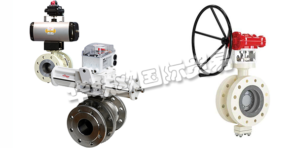 FLOWSERVE在全球300多個地區(qū)擁有超過17500名員工，提供了業(yè)界最完整的流體運動控制產(chǎn)品組合。FLOWSERVE能夠為客戶創(chuàng)建最佳的標(biāo)準(zhǔn)和定制解決方案，F(xiàn)LOWSERVE產(chǎn)品的設(shè)計具有最高的安全性和可靠性。豐富的經(jīng)驗使FLOWSERVE能夠面對任何挑戰(zhàn)，能夠為客戶帶來行業(yè)領(lǐng)先的創(chuàng)新并節(jié)省成本。下文為您介紹FLOWSERVE閥門。