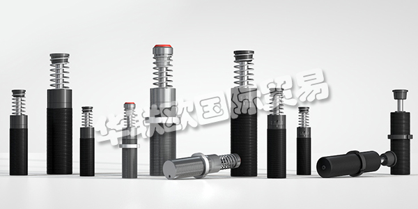 ACE是專業(yè)的工業(yè)減震器，氣彈簧和振動技術公司。ACE全面的產品范圍涵蓋自動化技術減震解決方案、速度控制和隔振直至安全元件。ACE產品幾乎可以用于所有領域：從海底到宇宙。ACE的產品將使您的生產過程更快、更高效、更安靜、更輕便、更安全和更有可持續(xù)性。下文為您帶來美國ACE品牌,ACE減震器介紹。