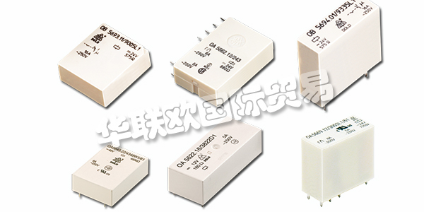 DOLD公司作為繼電器領域的先驅者，是世界領先的專業(yè)繼電器制造商。除了帶正驅動觸點的繼電器和電子外殼外，DOL廣泛的產(chǎn)品范圍還包括安全自動化，電氣安全或驅動技術領域中廣泛應用的開關設備。DOLD已通過ISO 9001：2015的質量管理和質量體系認證。DOLD具有自己的工具構造，內部注模成型等在內的高垂直制造范圍確保產(chǎn)品質量。小編接下來為您介紹DOLD繼電器。