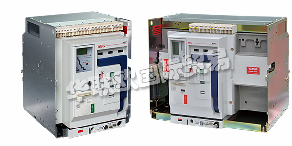AEG公司成立于1887年，百年的歷史使得AEG在電力系統(tǒng)、軌道交通、航空航天、家用電器等領域都有豐富的經驗。AEG的產品線覆蓋全系列中低壓斷路器、工業(yè)控制和自動化、電能質量、關鍵電源、成套設備、變壓器、家居電器等完整的電力解決方案，為全球客戶帶來高質量的產品。下文為您介紹AEG斷路器。