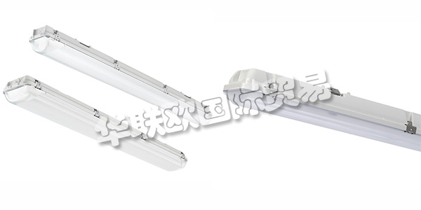 AURA成立于1930年，總部位于瑞典斯德哥爾摩。AURA為市場提供全套定制的，高科技的和可持續(xù)的照明解決方案。AURA努力提供照明解決方案，以使他們的客戶降低成本，能耗和環(huán)境影響。下文為您介紹瑞典AURA品牌,AURA燈具。