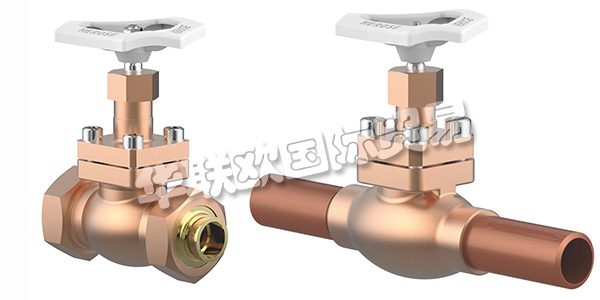 HEROSE為處理工業(yè)氣體，蒸汽和液體提供全球安全性。HEROSE擁有140年的閥門開發(fā)，制造和銷售經(jīng)驗，是全球領(lǐng)先的閥門制造商。HEROSE使用最先進的CNC機器來生產(chǎn)我們的產(chǎn)品，我們的質(zhì)量管理體系于1991年引入，并通過了TüV的DIN EN ISO 9001：2015認證。這些措施有效保障了HEROSE的產(chǎn)品質(zhì)量，使得HEROSE的產(chǎn)品受到廣大客戶的認可。下文為您介紹HEROSE閥門。