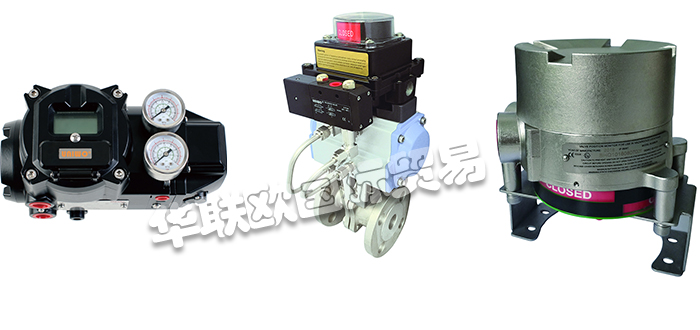 UNIWO,英國(guó)UNIWO氣動(dòng)閥,UNIWO電磁閥