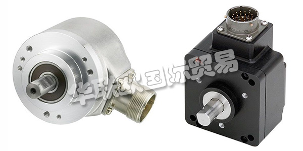 HENGSTLER自1846年成立以來，已經(jīng)發(fā)展為一家工業(yè)級計數(shù)器和控制組件的領(lǐng)先制造商。HENGSTLER供應(yīng)產(chǎn)品包括計數(shù)器，旋轉(zhuǎn)編碼器，工業(yè)和溫度控制器，繼電器等。HENGSTLER的產(chǎn)品是按訂單生產(chǎn)的，為確保產(chǎn)品質(zhì)量，他們構(gòu)建了一個名為FBS的質(zhì)量管理系統(tǒng)，該系統(tǒng)有效的使得HENGSTLER產(chǎn)品受到廣大客戶認(rèn)可。下文為您介紹HENGSTLER編碼器。