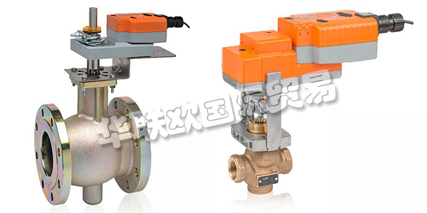 BELIMO總部位于瑞士，是控制，加熱和通風(fēng)和空調(diào)系統(tǒng)的現(xiàn)場設(shè)備的開發(fā)，生產(chǎn)和銷售的全球市場領(lǐng)導(dǎo)者。BELIMO為客戶提供創(chuàng)新，高效和節(jié)能的解決方案，這些解決方案可為客戶提供更高的舒適度，更易于安裝和維護(hù)，為客戶增加價(jià)值是BELIMO成功的標(biāo)準(zhǔn)。下文為您介紹BELIMO閥門。