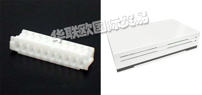 德國(guó)MC TECHNOLOGIES連接器電纜組件螺絲