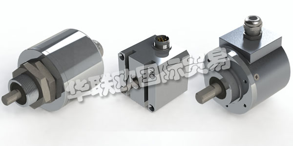 HOHNER公司于1980年成立于德國(guó)。HOHNER專注于編碼器的開發(fā)和制造，產(chǎn)品被廣泛用于工業(yè)領(lǐng)域，例如包裝工業(yè)，食品工業(yè)，重工業(yè)，風(fēng)電工業(yè)或石油和天然氣工業(yè)。HOHNER的永久目標(biāo)是不斷改進(jìn)他們的產(chǎn)品，流程和系統(tǒng)，以此為客戶提供更加符合需求的產(chǎn)品。HOHNER不斷投資于研究，技術(shù)開發(fā)和創(chuàng)新，以確保公司的長(zhǎng)期成功。下文為您介紹HOHNER編碼器。