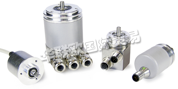 POSITAL是FRABA集團(tuán)的一部分，設(shè)計(jì)和銷售用于運(yùn)動(dòng)控制和安全保證系統(tǒng)的傳感器。POSITAL產(chǎn)品包括旋轉(zhuǎn)編碼器，測(cè)斜儀，線性位置傳感器和各種配件。這些產(chǎn)品用于從制造業(yè)到采礦業(yè)，從農(nóng)業(yè)到能源的各種環(huán)境。下文為您介紹POSITAL編碼器。