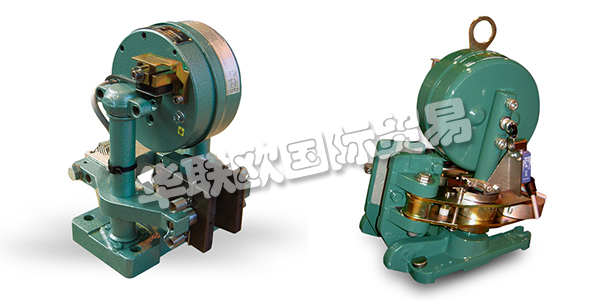 STROMAG成立于1932年，今天已成為開發(fā)和制造用于工業(yè)傳動應(yīng)用的創(chuàng)新動力傳動組件的世界領(lǐng)導(dǎo)者。STROMAG的產(chǎn)品范圍廣泛，包括彈性聯(lián)軸器，盤式制動器，限位開關(guān)，液壓，氣動和電動制動器，以及完整的電動，液壓和氣動離合器產(chǎn)品線。在能源，越野車，金屬，船舶，運輸，印刷，紡織和物料搬運等領(lǐng)域都能看到STROMAG產(chǎn)品的身影。下文為您介紹STROMAG制動器。