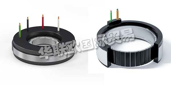 TECNOTION是直接驅(qū)動(dòng)電機(jī)技術(shù)的全球權(quán)威。TECNOTION是全球唯一的直線(xiàn)電機(jī)和扭矩電機(jī)的非捆綁制造商。TECNOTION專(zhuān)門(mén)從事直接驅(qū)動(dòng)電機(jī)的開(kāi)發(fā)和生產(chǎn)。通過(guò)在新的電動(dòng)機(jī)技術(shù)和新的工藝技術(shù)上進(jìn)行研發(fā)來(lái)滿(mǎn)足未來(lái)的制造和生產(chǎn)要求，TECNOTION始終立足于市場(chǎng)。TECNOTION致力于成為靈活，可靠，長(zhǎng)期的合作伙伴，在客戶(hù)的供應(yīng)鏈中提供連續(xù)性的價(jià)值。下文為您介紹TECNOTION電機(jī)。