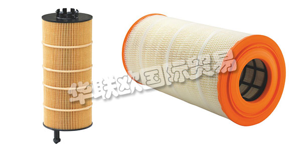 MAHLE公司憑借其OE能力，領(lǐng)先的研發(fā)工作以及國際物流網(wǎng)絡(luò)為汽車設(shè)備市場提供高質(zhì)量的產(chǎn)品。MAHLE致力于成為對他們的員工和合作伙伴具有創(chuàng)新性和吸引力的公司。MAHLE品牌代表用于維護(hù)和服務(wù)的高質(zhì)量專用設(shè)備。MAHLE在全球擁有1,731名員工，為其全球客戶提供服務(wù)。下文為您介紹MAHLE過濾器。