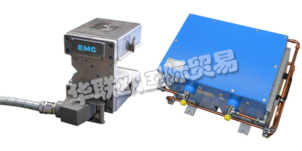 EMG在智能和復(fù)雜的自動化解決方案方面是技術(shù)領(lǐng)導(dǎo)者。憑借70多年的經(jīng)驗(yàn)，EMG通過不斷的創(chuàng)新為客戶的競爭力做出貢獻(xiàn)?？蛻羰冀K是EMG業(yè)務(wù)的重點(diǎn)。EMG以最現(xiàn)代，量身定制的應(yīng)用程序?yàn)榭蛻舻某晒蜐M意度提供支持。EMG具有通過外部審核檢查和確認(rèn)的質(zhì)量管理體系功能，對EMG產(chǎn)品和過程的質(zhì)量負(fù)責(zé)。下文為您介紹EMG傳感器。