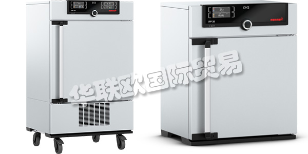 MEMMERT是加熱爐，恒溫箱，氣候箱以及水浴和油浴開發(fā)領(lǐng)域的創(chuàng)新領(lǐng)導(dǎo)者，其產(chǎn)品廣泛應(yīng)用于生物，制藥和食品研究以及工業(yè)質(zhì)量測(cè)試。MEMMERT公司在開發(fā)，建造，生產(chǎn)和銷售過程中始終如一地進(jìn)行質(zhì)量優(yōu)化和質(zhì)量控制。在全世界190多個(gè)國家中，數(shù)十萬MEMMERT產(chǎn)品已經(jīng)永久使用了數(shù)十年。這就是MEMMERT是全球溫度控制設(shè)備的領(lǐng)先供應(yīng)商之一的原因。下文為您介紹MEMMERT培養(yǎng)箱。