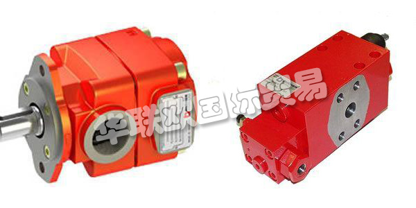 BUCHER是移動和固定液壓領(lǐng)域創(chuàng)新液壓驅(qū)動和控制技術(shù)的國際領(lǐng)先提供商。BUCHER產(chǎn)品的安全標(biāo)準(zhǔn)非常高，可靠性已在眾多實(shí)際應(yīng)用中得到了證明。BUCHER的使命是滿足客戶優(yōu)化設(shè)計(jì)中的最高功能要求，并成為可靠，稱職的合作伙伴。BUCHER的產(chǎn)品范圍廣泛，包括泵，電動機(jī)，閥門，驅(qū)動單元，電梯驅(qū)動器以及帶有相關(guān)電子設(shè)備的控制器。下文為您介紹BUCHER齒輪泵。