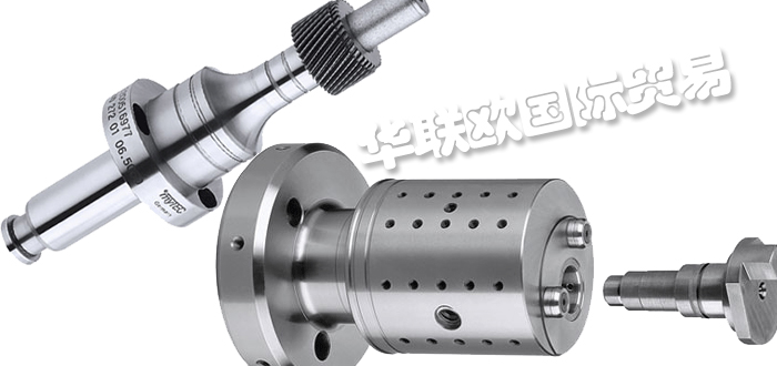 MYTEC,德國(guó)MYTEC刀具夾緊,MYTEC膨脹卡盤(pán)