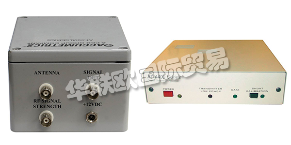 美國(guó)ACCUMETRICS公司主要供應(yīng)：美國(guó)ACCUMETRICS遙測(cè)系統(tǒng),ACCUMETRICS數(shù)字遙測(cè)系統(tǒng)，轉(zhuǎn)子遙測(cè)系統(tǒng)，單通道遙測(cè)系統(tǒng)，多通道遙測(cè)系統(tǒng)，電阻監(jiān)控器，變送器，接收器等產(chǎn)品。深圳市華聯(lián)歐供應(yīng)ACCUMETRICS的產(chǎn)品，下文華聯(lián)歐為您介紹ACCUMETRICS公司和產(chǎn)品。