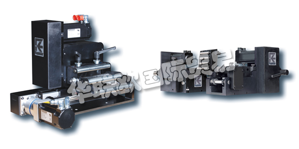 美國RAPID-AIR成立于1959年，是喂料和卷材裝卸設備的專家，致力于提供無與倫比的客戶服務。RAPID-AIR始終走在技術的最前沿，致力于開發(fā)整套優(yōu)質卷材進料和裝卸設備系列。RAPID-AIR率先并創(chuàng)新了第一套獨立式進氣裝置，該進氣裝置旨在顯著改善金屬沖壓工藝。如今，RAPID-AIR產品已銷往世界各地，使各地的沖壓業(yè)務能夠生產更多，更高質量的產品。下文為您介紹RAPID-AIR送料器。