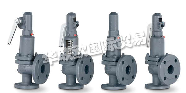 西班牙VYC公司主要供應(yīng)：西班牙VYC閥門(mén),VYC安全閥，止回閥，疏水閥，減壓閥，截止閥，快速關(guān)閉閥，排污閥等產(chǎn)品。深圳華聯(lián)歐是西班牙VYC閥門(mén)在國(guó)內(nèi)的經(jīng)銷商，可為客戶供應(yīng)進(jìn)口的西班牙VYC閥門(mén)產(chǎn)品。下面小編帶您了解西班牙VYC公司和VYC閥門(mén)產(chǎn)品。