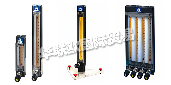 美國(guó)AALBORG公司主要供應(yīng)：美國(guó)AALBORG流量計(jì),AALBORG質(zhì)量流量計(jì)，單管流量計(jì)，轉(zhuǎn)子流量計(jì)，渦流流量計(jì)等產(chǎn)品。下文為您介紹美國(guó)AALBORG公司及其部分產(chǎn)品。