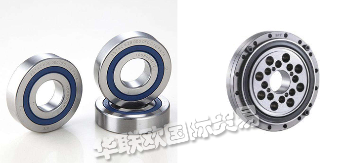 2020全球十大頂級軸承供應(yīng)商盤點(diǎn)