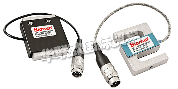 美國STARRETT公司主要供應(yīng)：美國STARRETT量具,STARRETT投影儀，千分尺，卡尺，水平儀，測力計(jì)，測量系統(tǒng)，傳感器，控制器等產(chǎn)品。